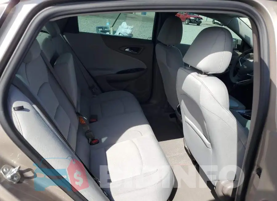 1G1ZD5ST1RF115287 Photo# 10