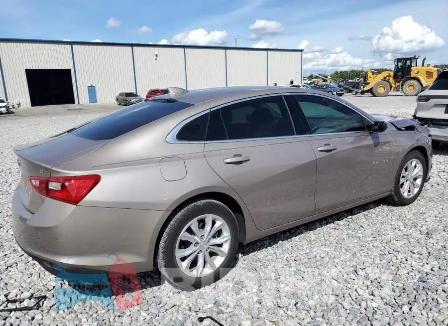 1G1ZD5ST1RF115287 Photo# 3