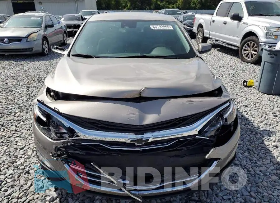1G1ZD5ST1RF115287 Photo# 5
