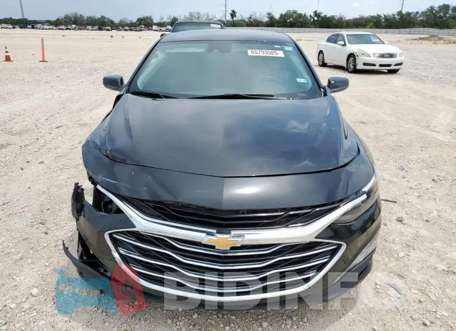 1G1ZD5ST5RF157235 Photo# 5