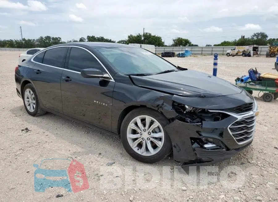 1G1ZD5ST5RF157235 Photo# 4