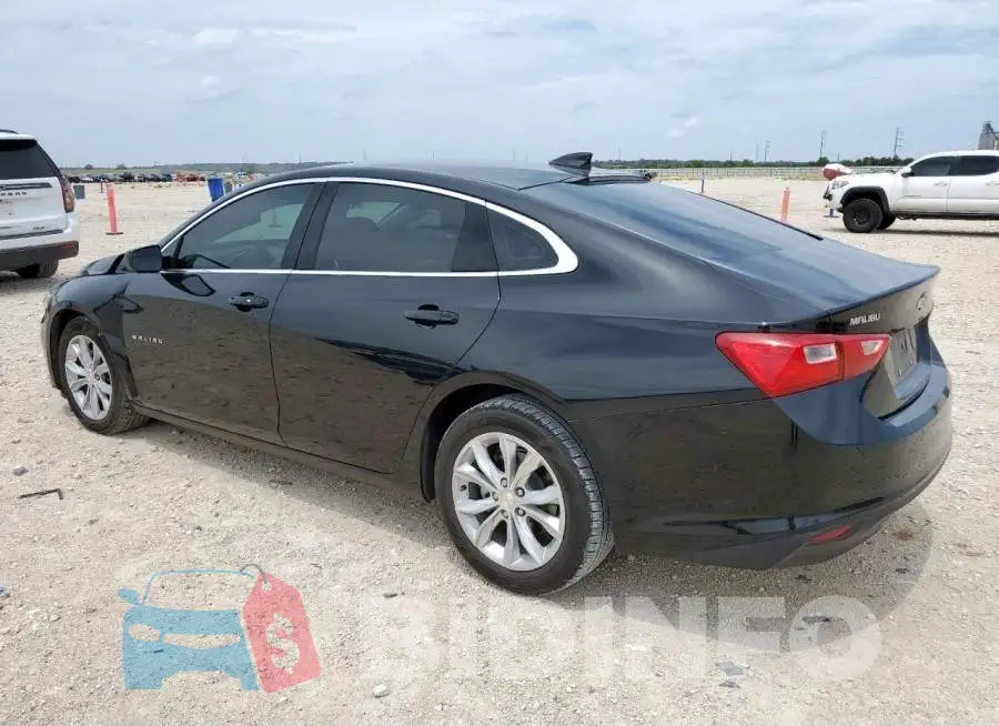 1G1ZD5ST5RF157235 Photo# 2