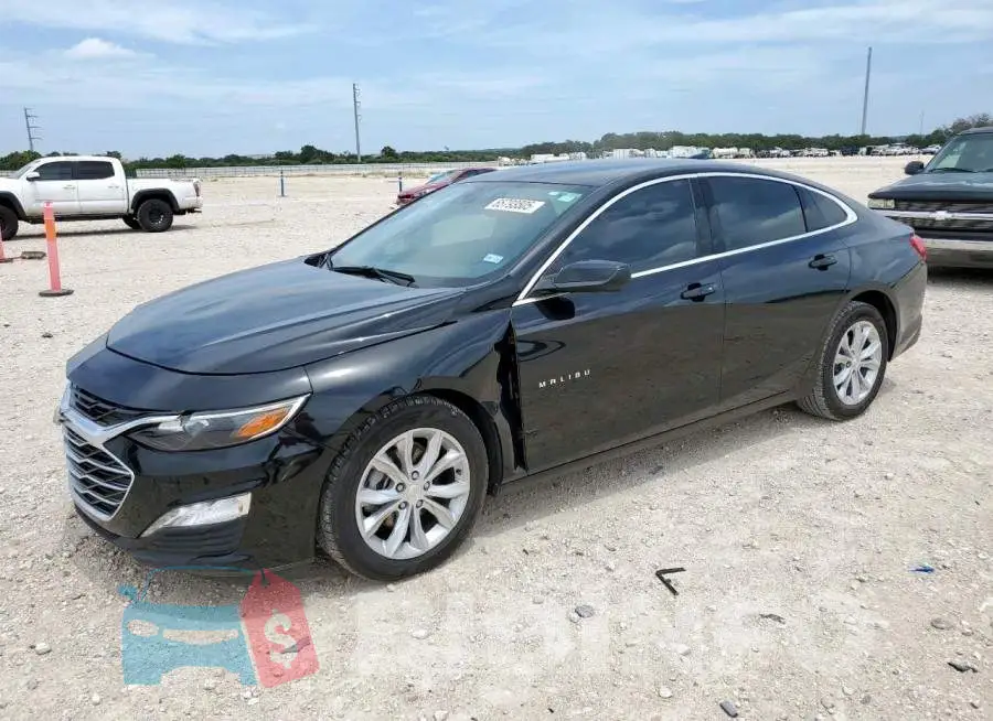 1G1ZD5ST5RF157235 Photo# 1