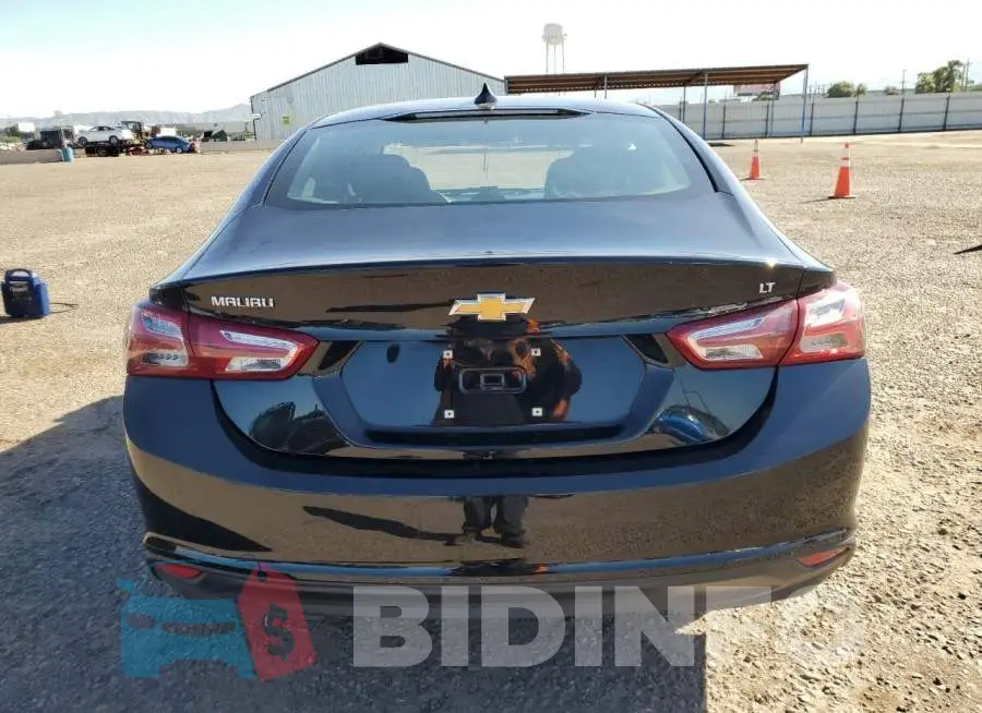 1G1ZD5ST7NF105177 Photo# 6