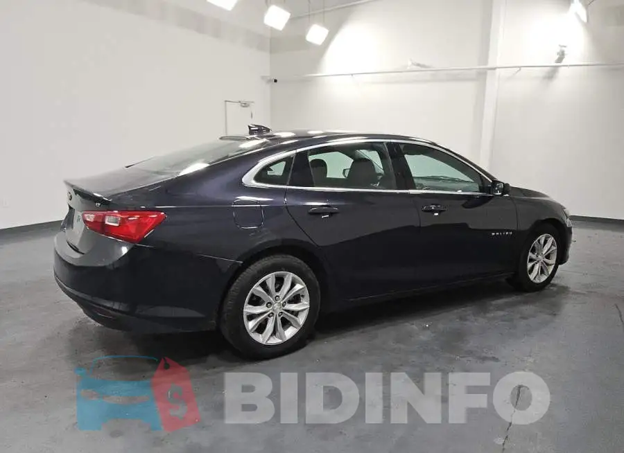 1G1ZD5ST8PF191439 Photo# 3