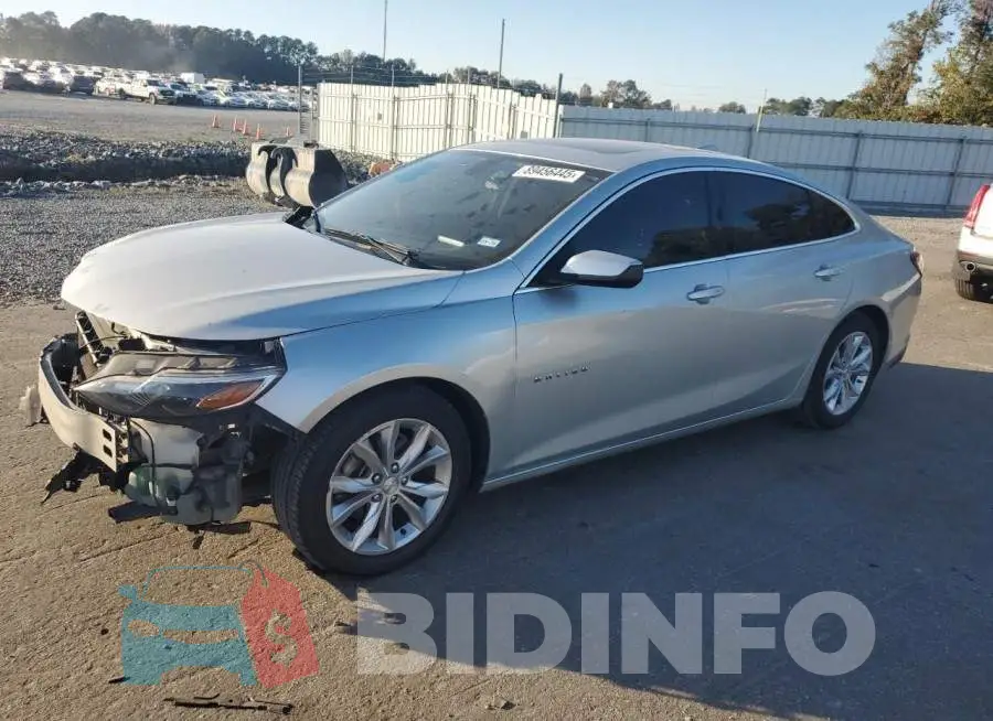 1G1ZD5STXMF025659 Photo# 1