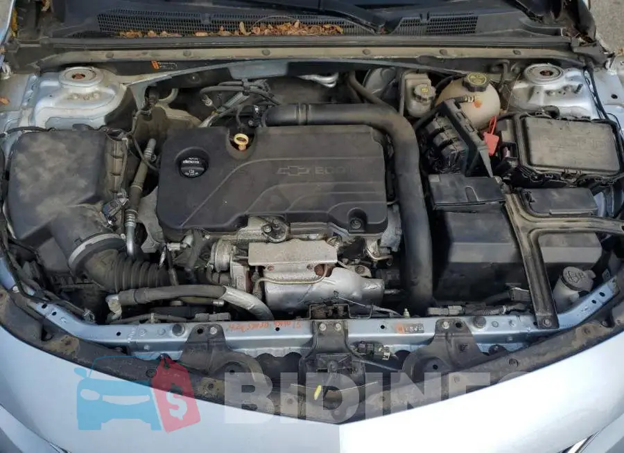 1G1ZE5ST6HF188330 Photo# 11