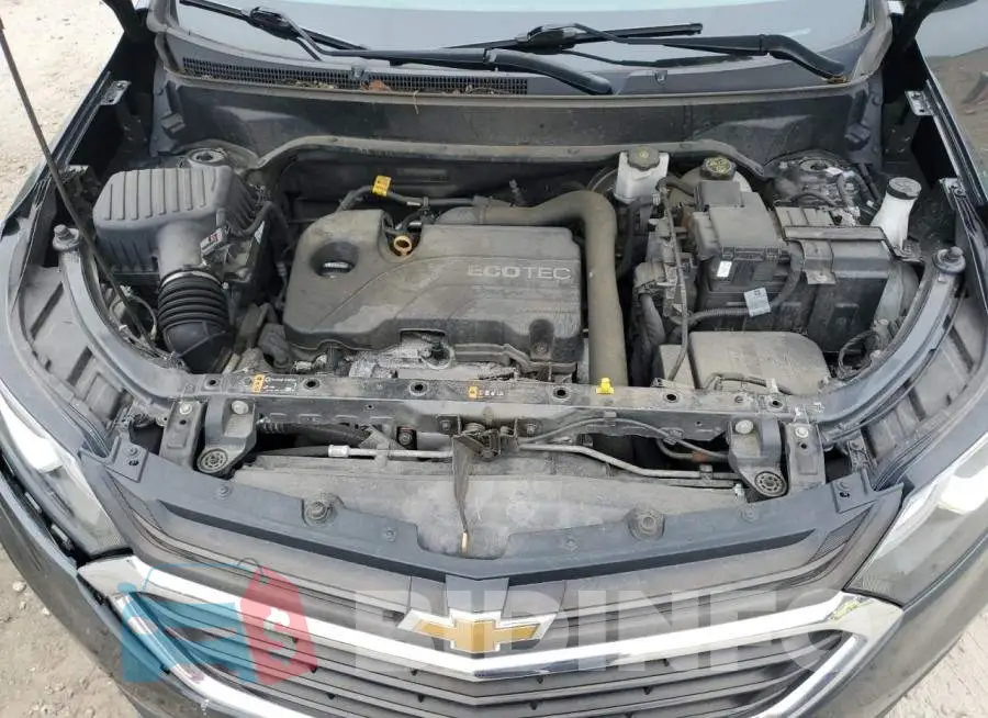 2GNAX5EV9L6237820 Photo# 12