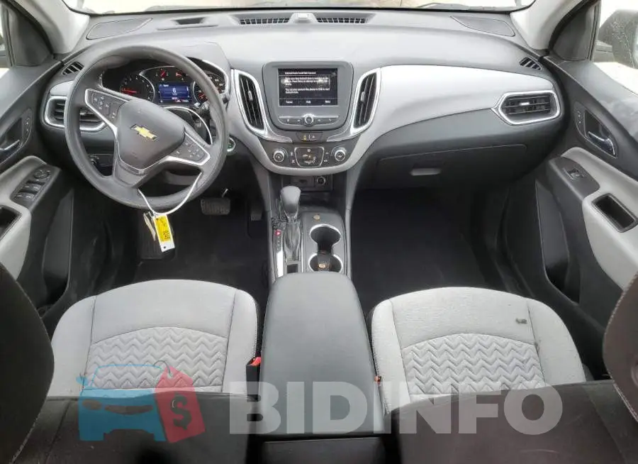 2GNAXHEV7N6101741 Photo# 8