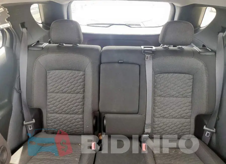 2GNAXKEV5M6157141 Photo# 10