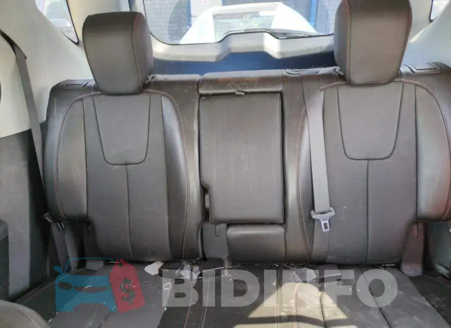 2GNFLFEK5H6298621 Photo# 10