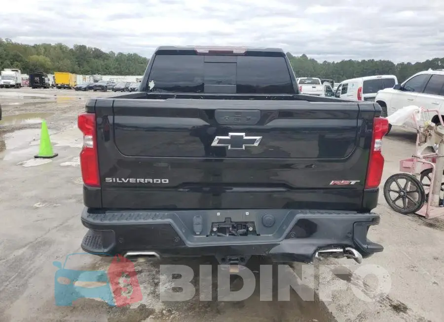 3GCUYEED0MG318317 Photo# 6