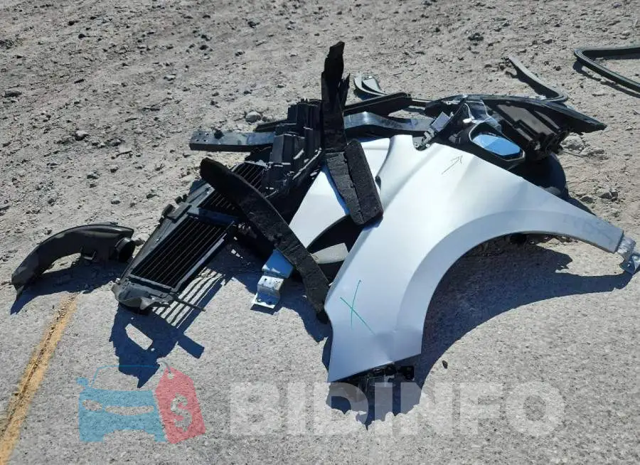 3GNAXHEV4LS728654 Photo# 13