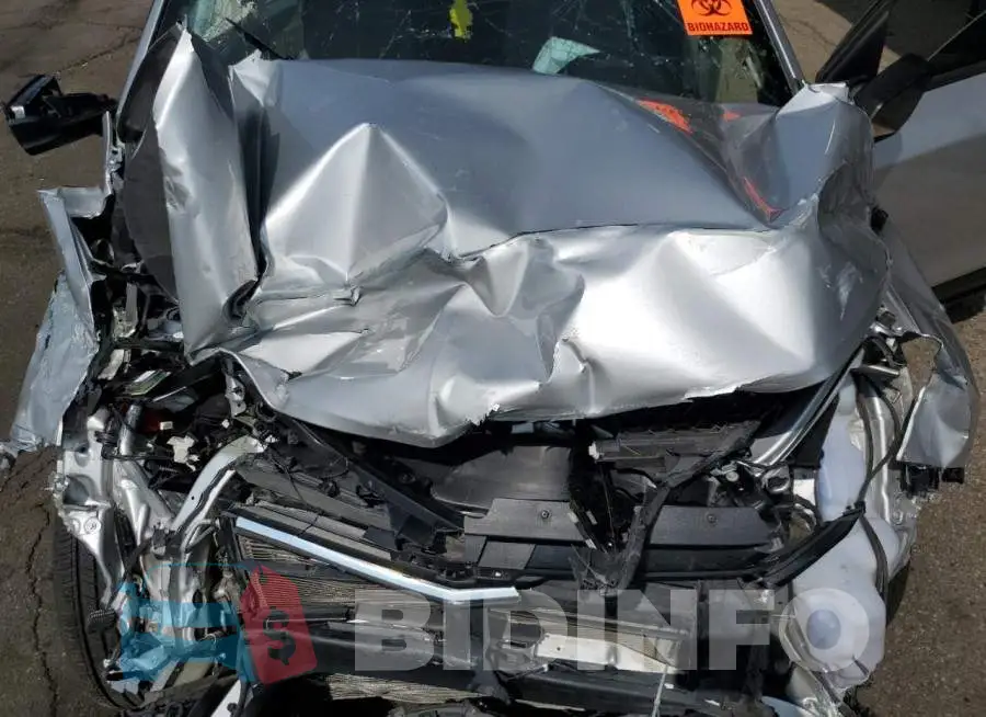 3GNAXHEV8LS733839 Photo# 11
