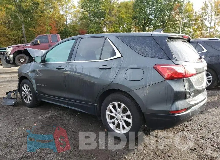 3GNAXSEV3JS589305 Photo# 2