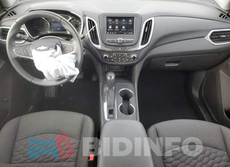 3GNAXUEV6LS503936 Photo# 8