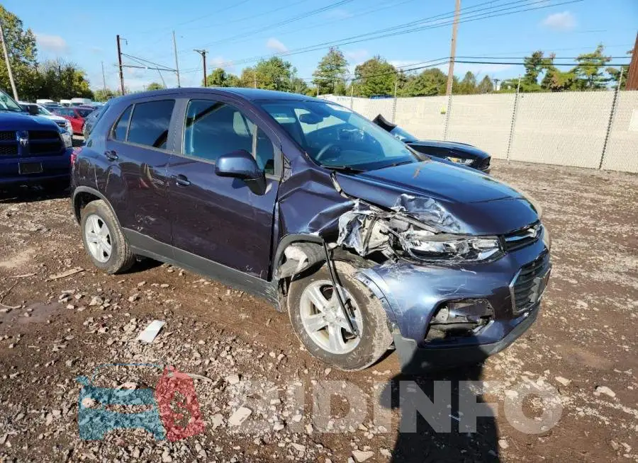 3GNCJKSB9KL259328 Photo# 4
