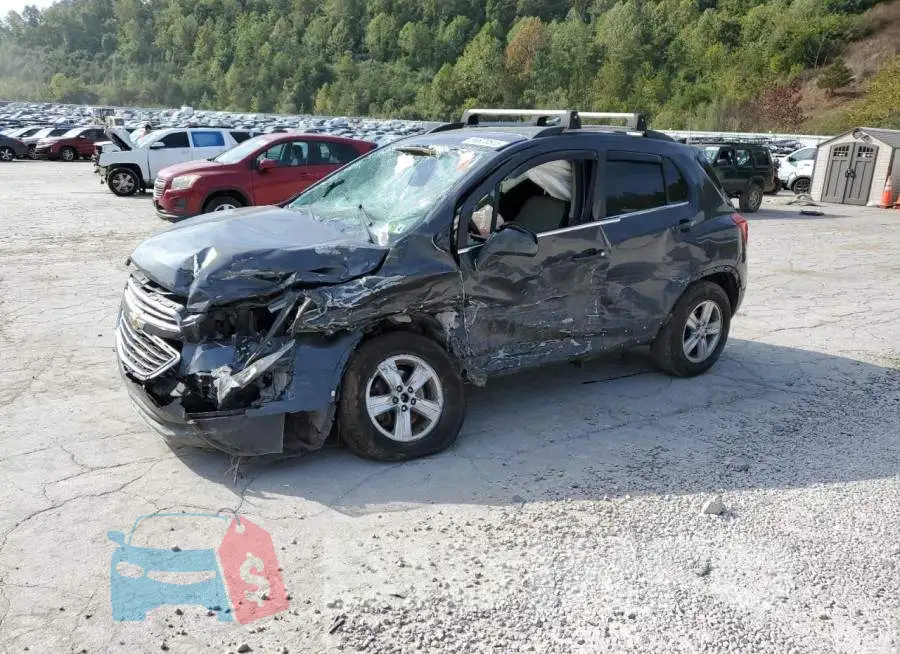 3GNCJPSB4GL178175 Photo# 1