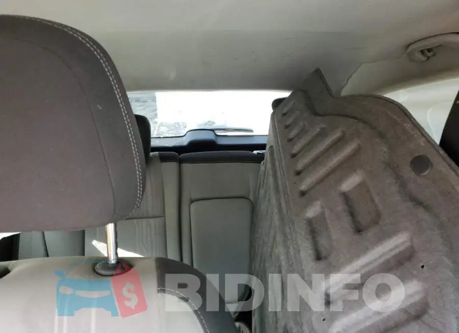 3GNCJPSB4GL178175 Photo# 10