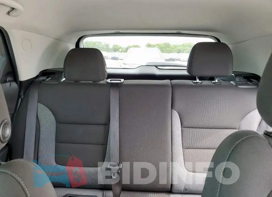 KL79MPS26MB161155 Photo# 10