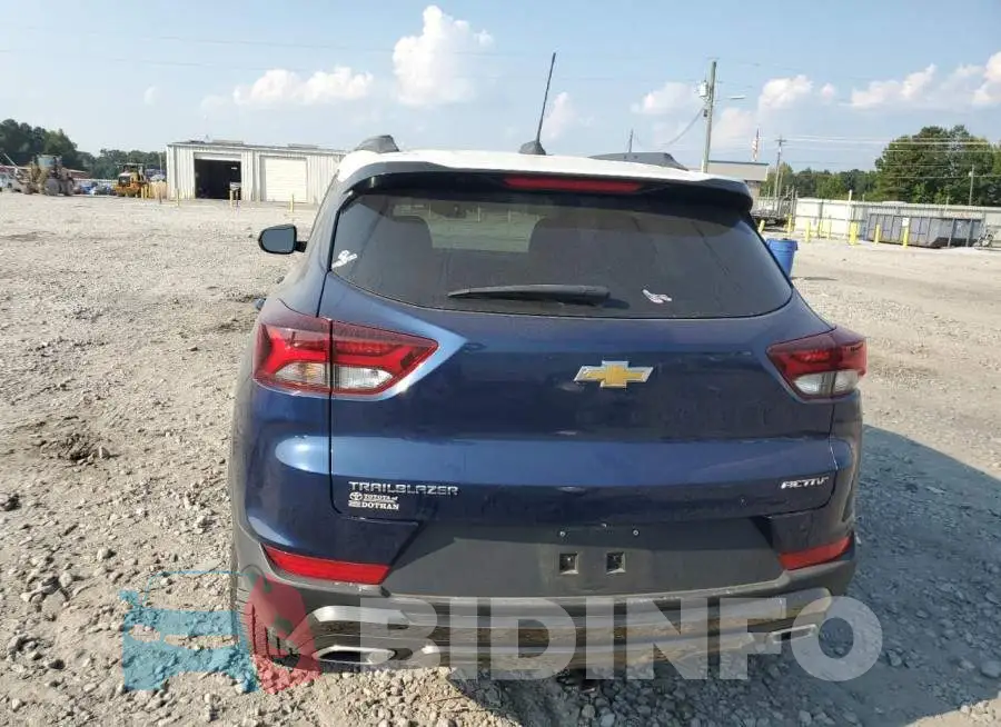 KL79MVSL6NB111421 Photo# 6