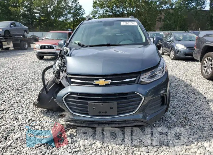 KL7CJPSM2NB541787 Photo# 5