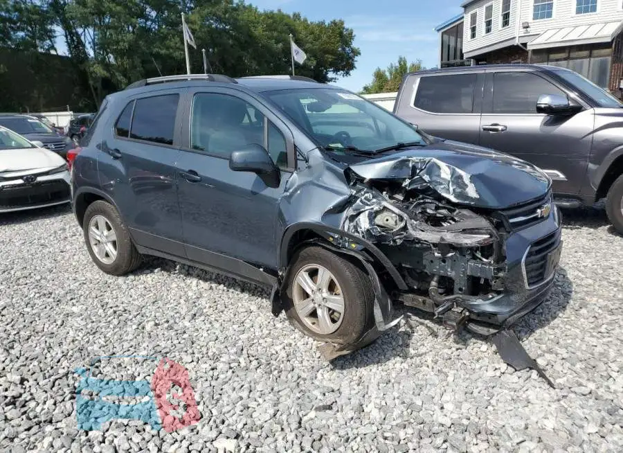 KL7CJPSM2NB541787 Photo# 4