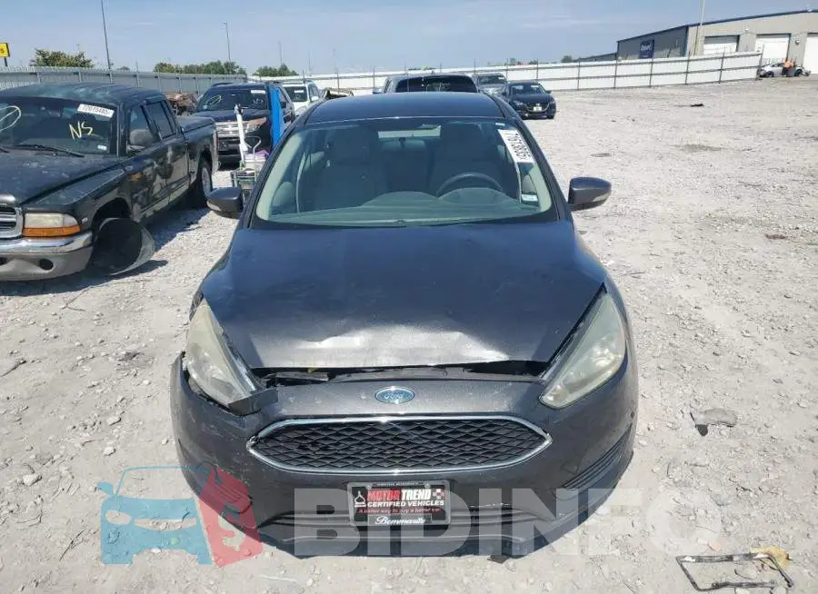 1FADP3F22HL229965 Photo# 5