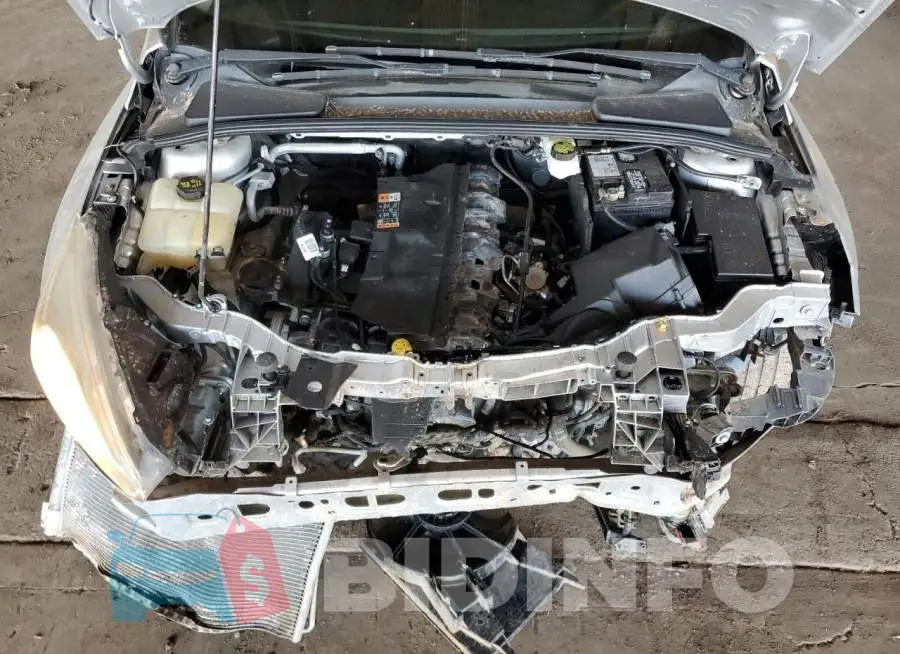 1FADP3F28HL219652 Photo# 11