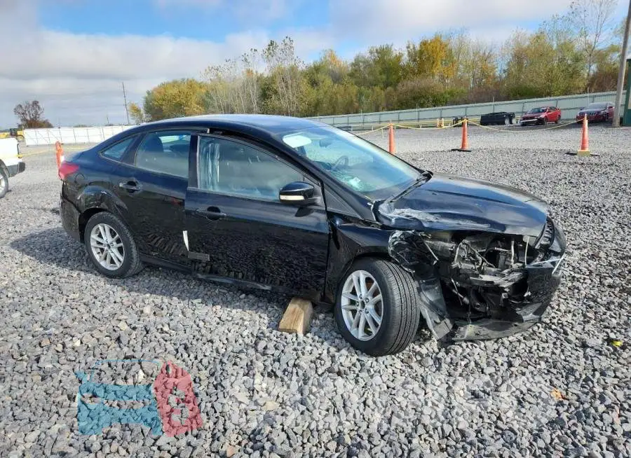 1FADP3FE2HL292591 Photo# 4