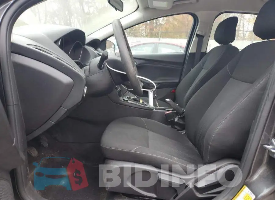 1FADP3FE7JL306930 Photo# 7