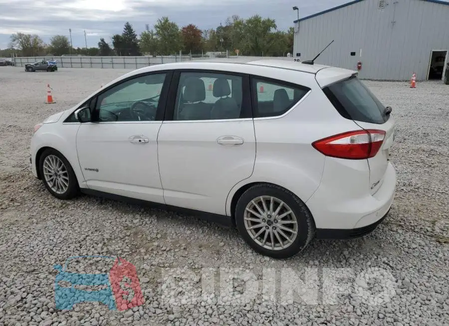 1FADP5BU4GL107836 Photo# 2