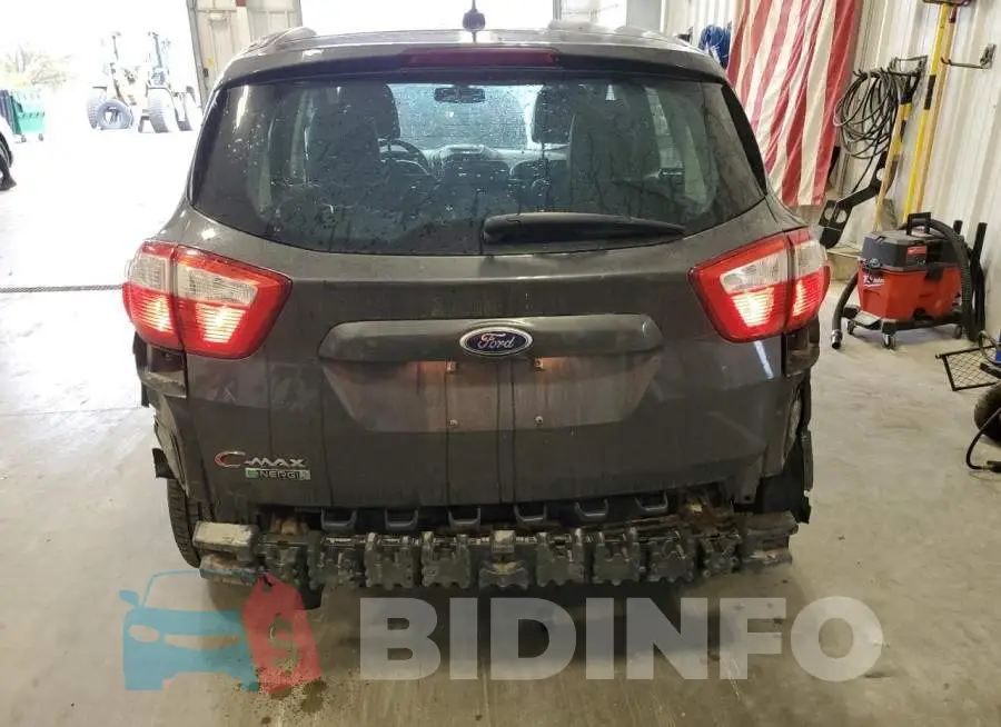 1FADP5CU0GL109629 Photo# 6