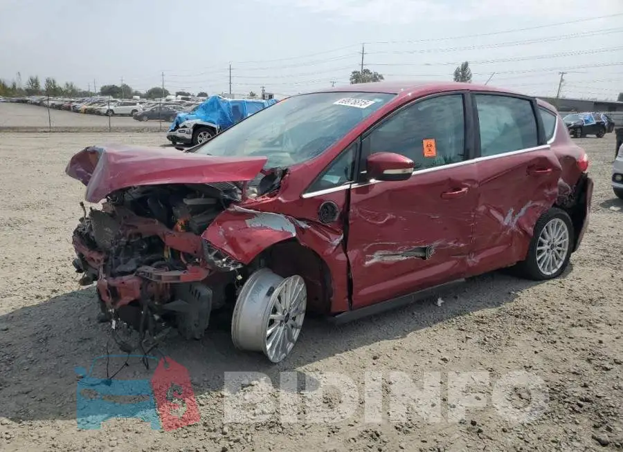 1FADP5CU9GL103358 Photo# 1