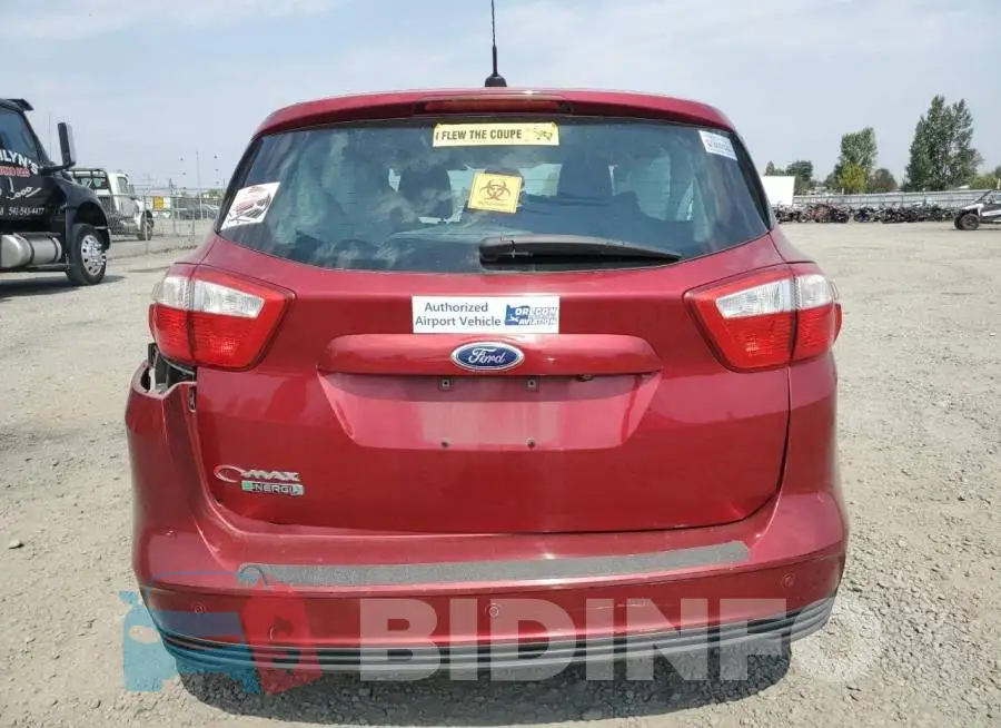 1FADP5CU9GL103358 Photo# 6