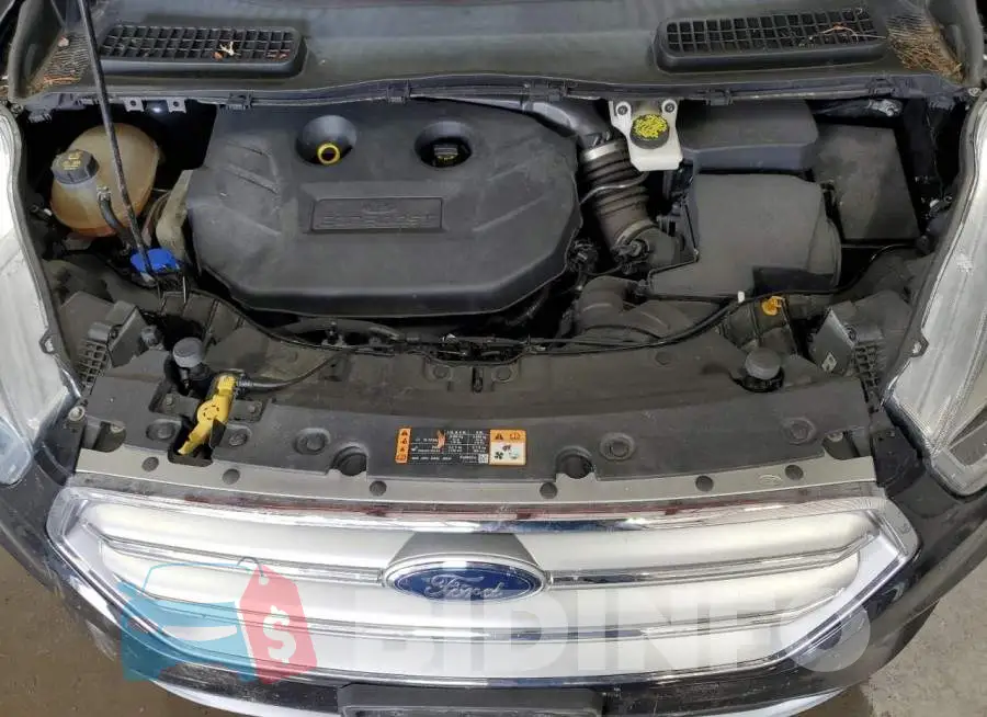 1FMCU9G94HUB70808 Photo# 12