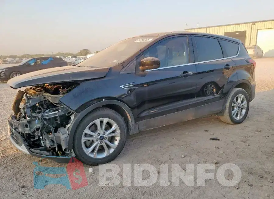 1FMCU9GD2KUC02568 Photo# 1