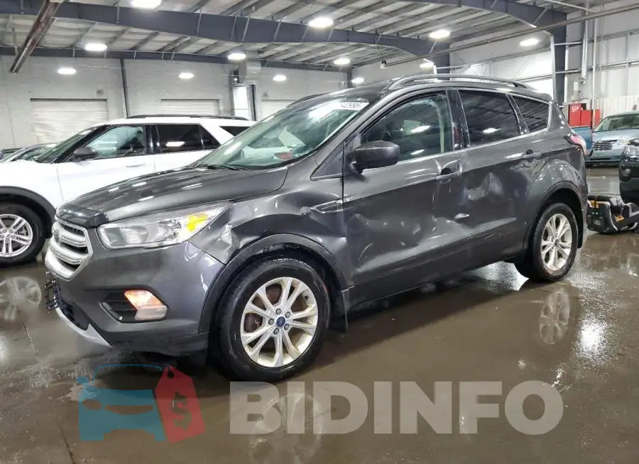 1FMCU9GD3JUB57039 Photo# 1