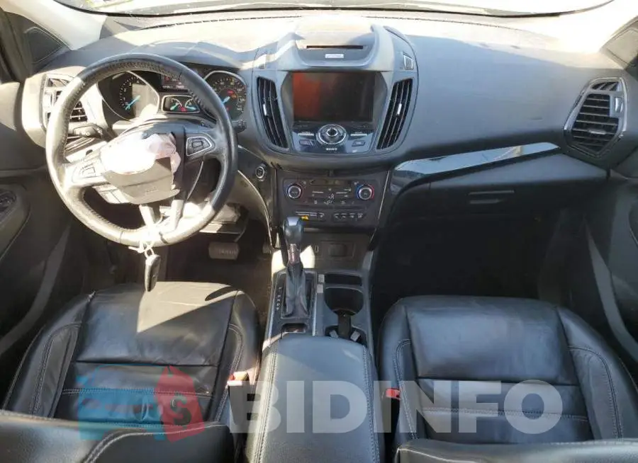 1FMCU9J91HUD99147 Photo# 8