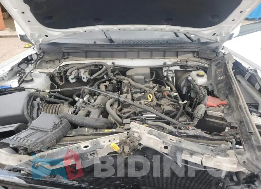 1FMDE5BH5PLA87272 Photo# 11