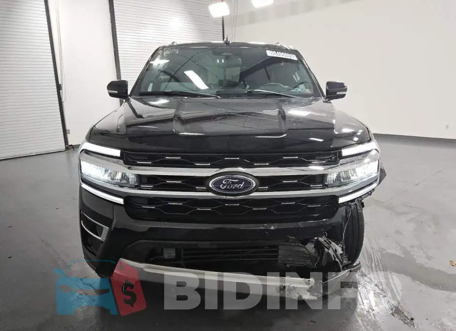 1FMJK2A86REA48466 Photo# 5