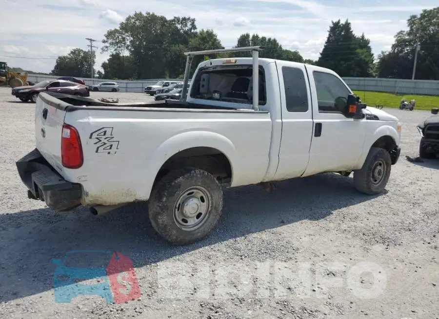 1FT7X2B64GEB16953 Photo# 3