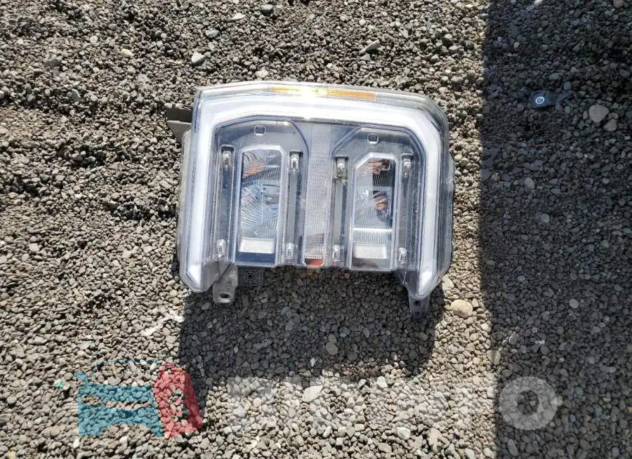 1FT8W3BTXPEC89783 Photo# 12