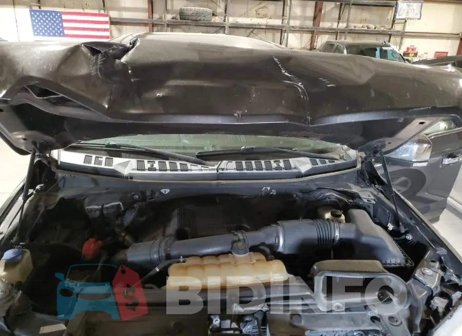 1FTEW1EG6HKC34062 Photo# 11