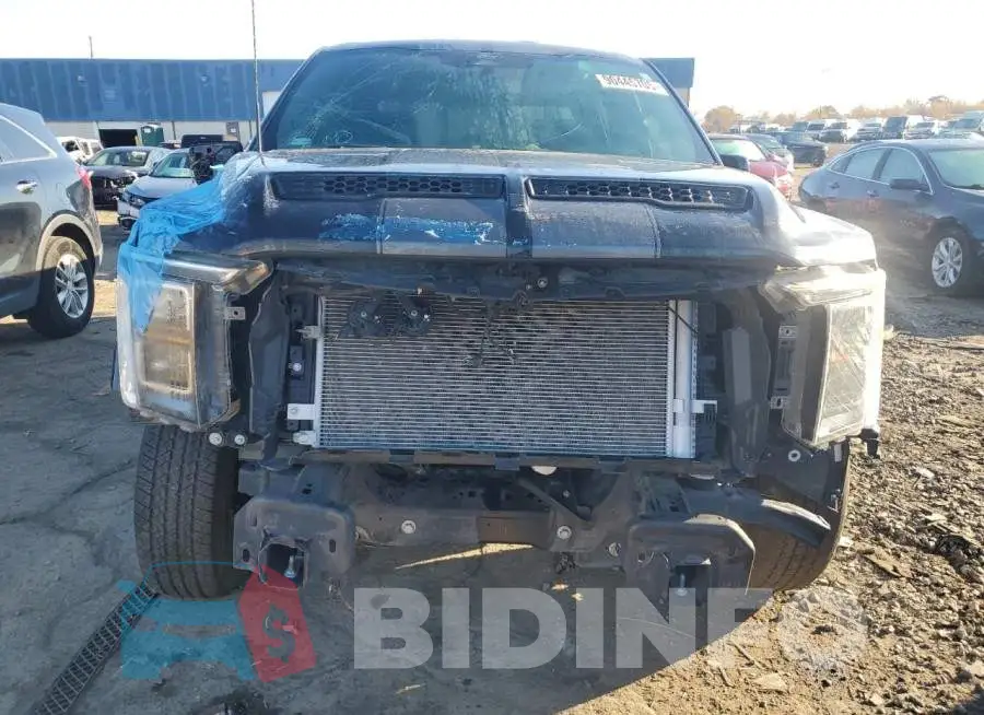 1FTFW1E58NKE63115 Photo# 5