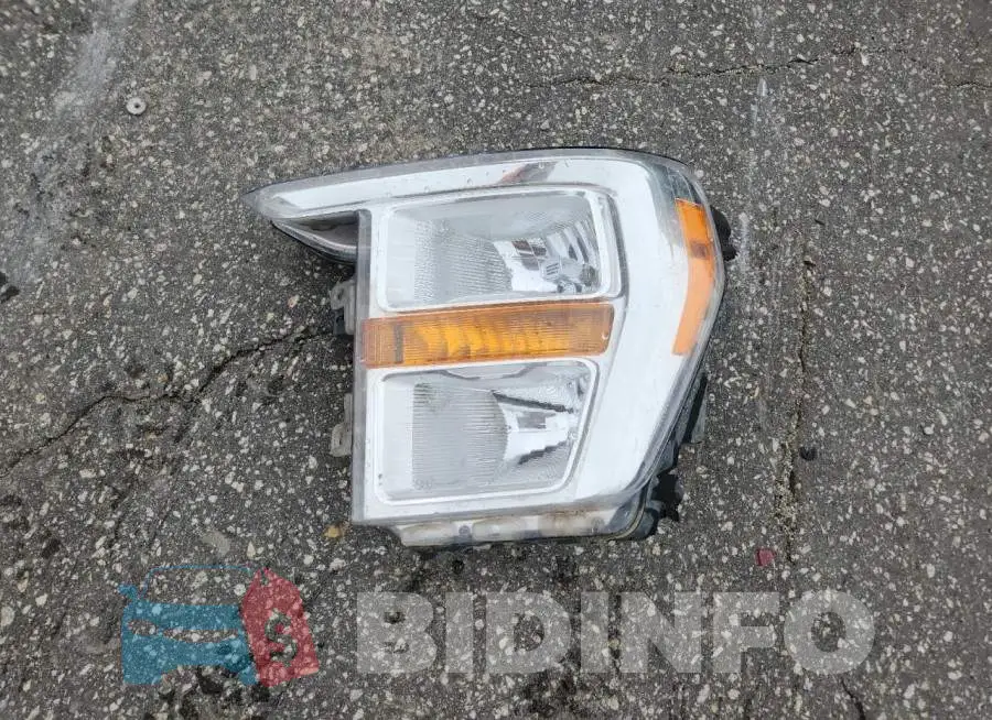 1FTMF1CB0MKE47683 Photo# 12