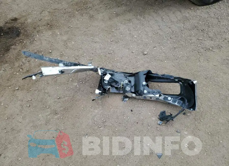1FTMF1L56SKD51435 Photo# 12