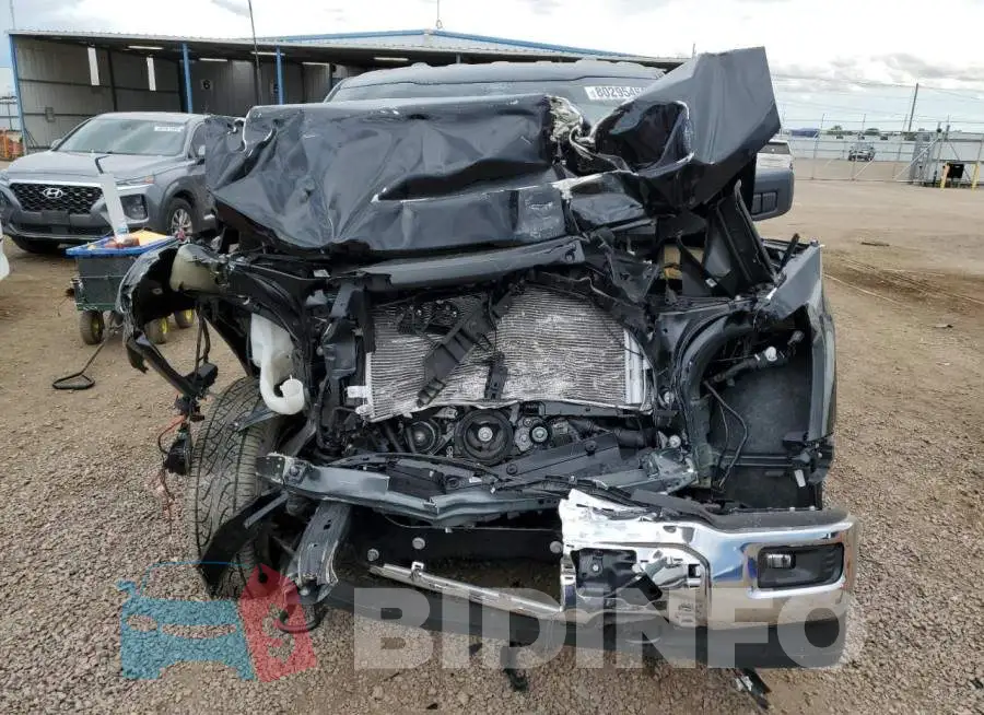 1FTMF1L56SKD51435 Photo# 5