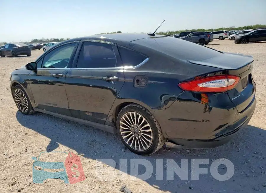 3FA6P0G7XGR285945 Photo# 2