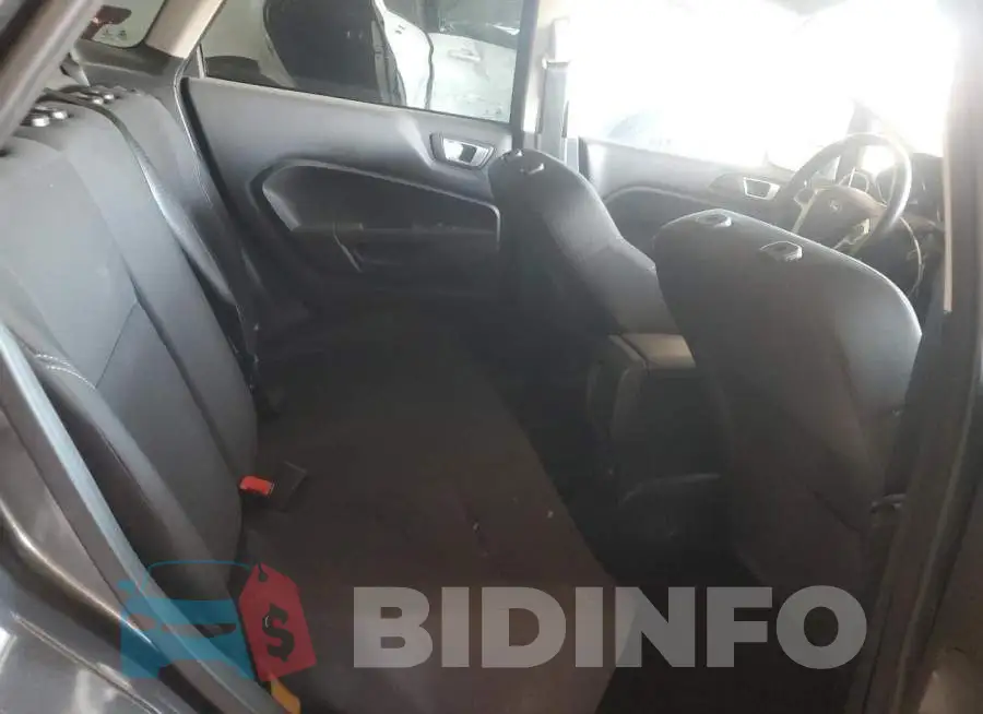 3FADP4BE0GM133707 Photo# 10
